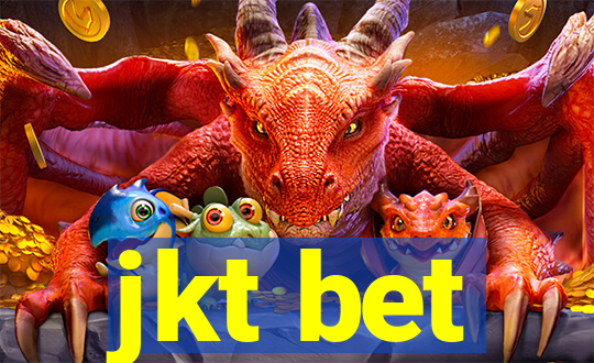 jkt bet